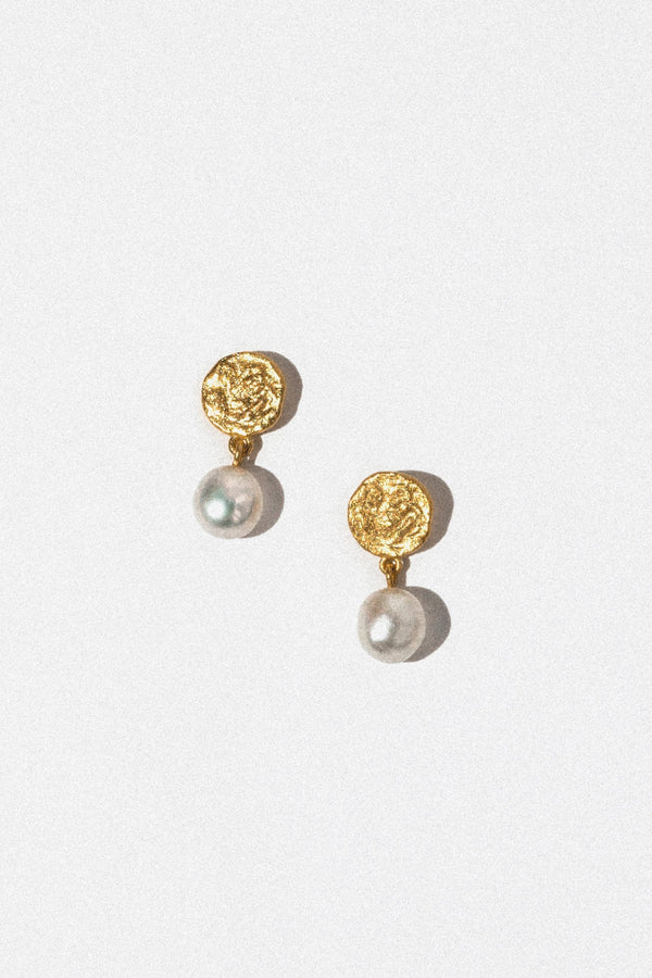 Jewelry Under $100 – Child of Wild