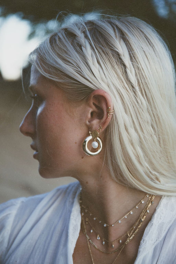 Jewelry Under $100 – Child of Wild