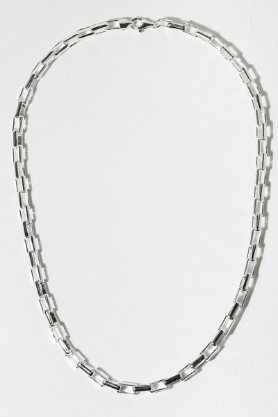 jewelry-zendaya-necklace-