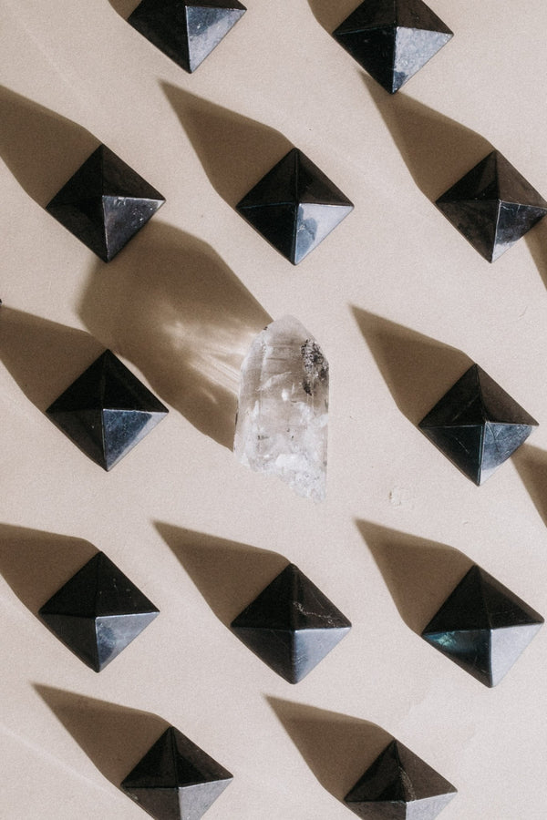 Shrill Objects Objects – Page 2 – Child of Wild