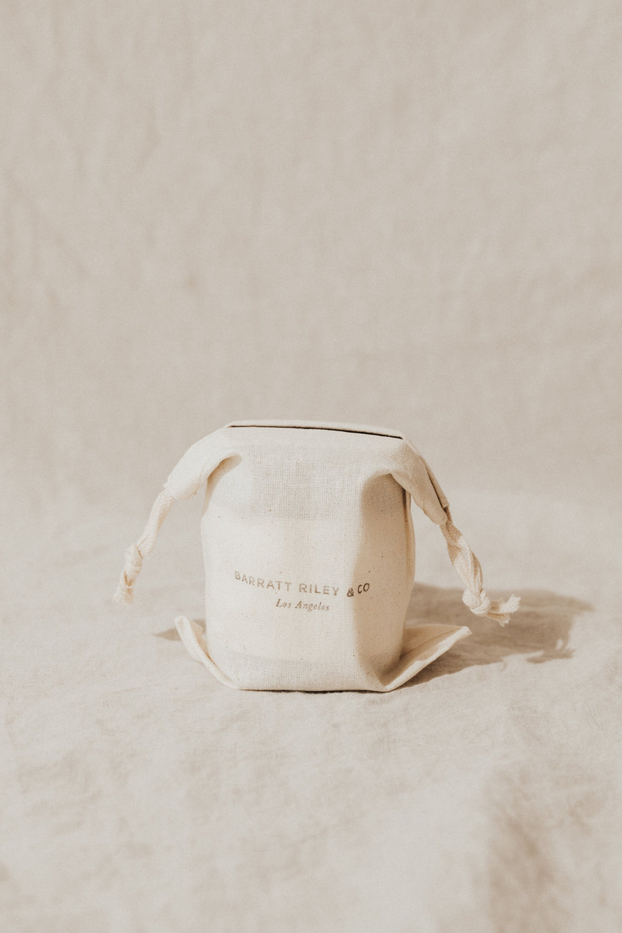 Barratt Riley & Co Objects 7 oz / Viridi Herbis / FINAL SALE A31