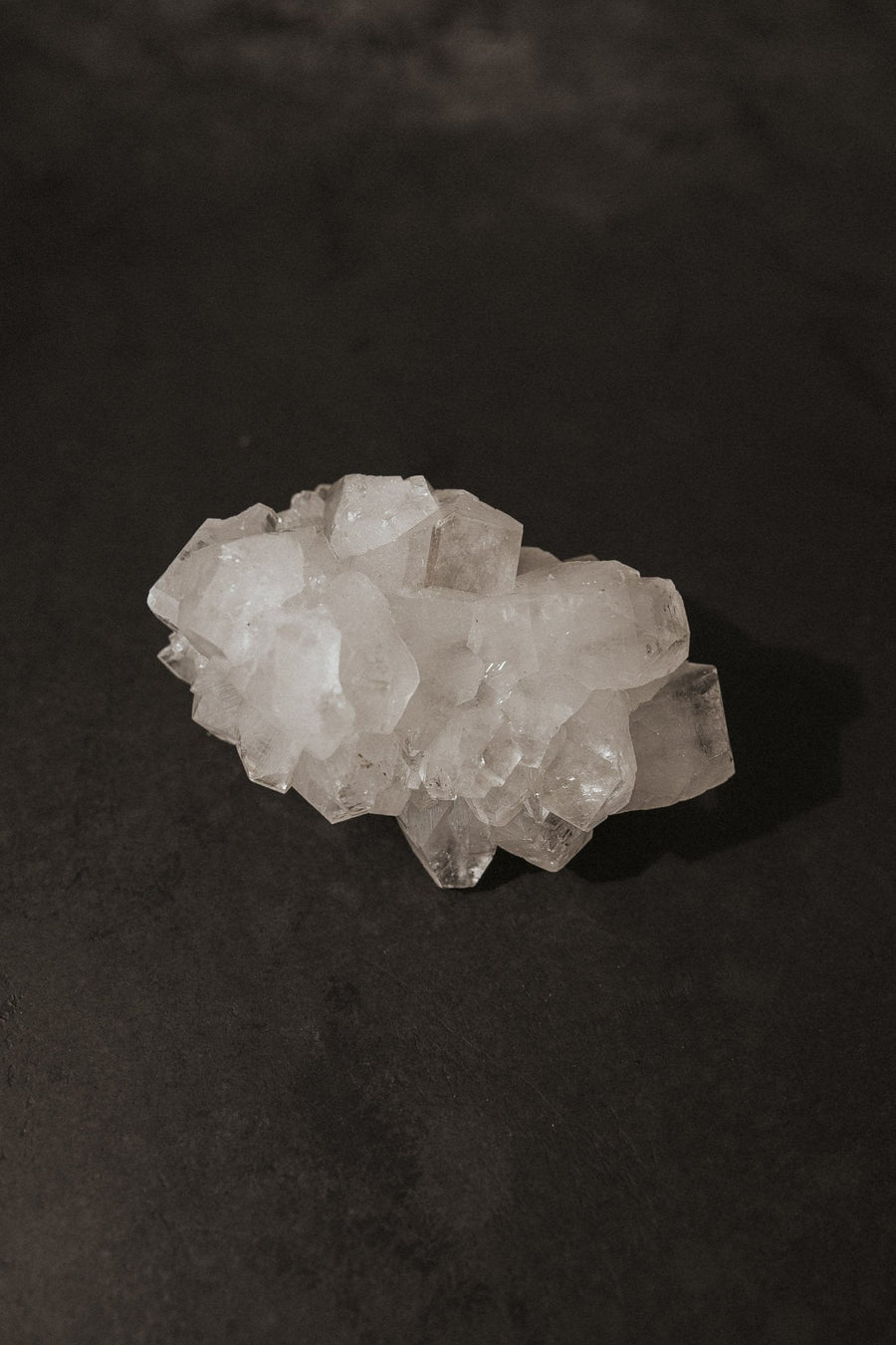 Apophyllite Natural Crystal Clusters | GAIA CENTER Crystal Shop in CYPRUS Apophyllite Natural Crystal Clusters | GAIA CENTER Crystal Shop in CYPRUS